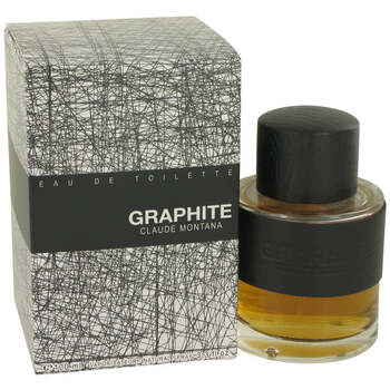 Graphite EDT
